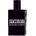 Zadig & Voltaire This Is Him! EDT 30 ml