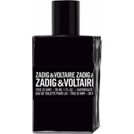 Zadig & Voltaire This Is Him! EDT 30 ml Парфюми