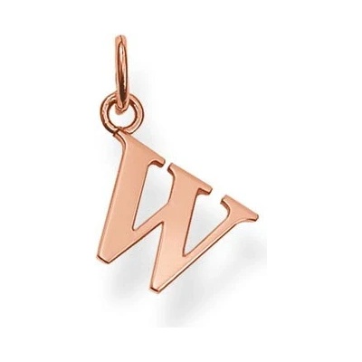 Thomas Sabo PE610 415 12