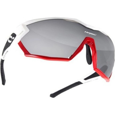 HQBC QX2