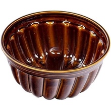 Duramat Keramická forma na bábovku průměr 24 cm