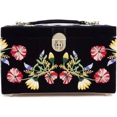 Wolf Zoe Medium 393116