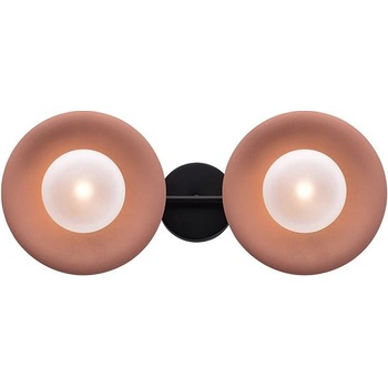 ACA Lighting HL4302W47BC