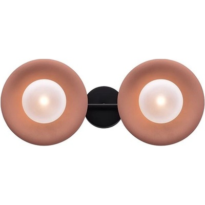 ACA Lighting HL4302W47BC