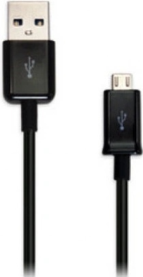 Samsung ECC1DU6BBE