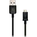 Samsung ECC1DU6BBE