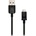 Samsung ECC1DU6BBE
