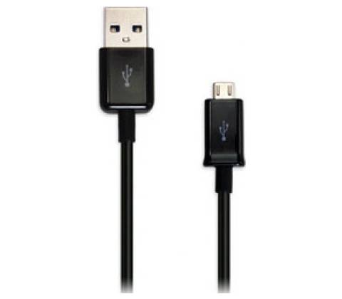 Samsung ECC1DU6BBE