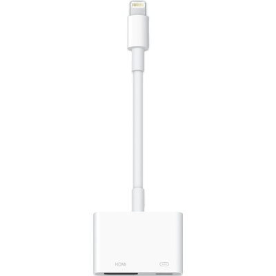 Apple MW2P3ZM/A