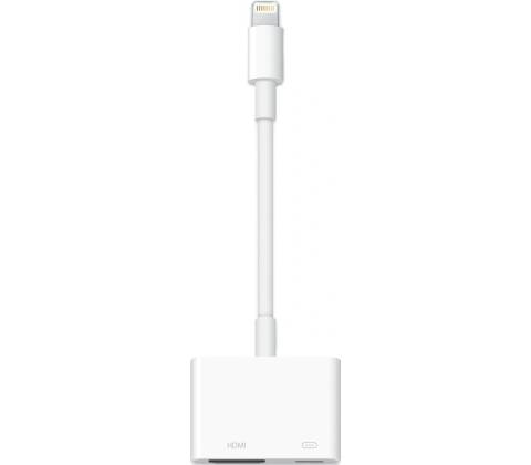 Apple MW2P3ZM/A