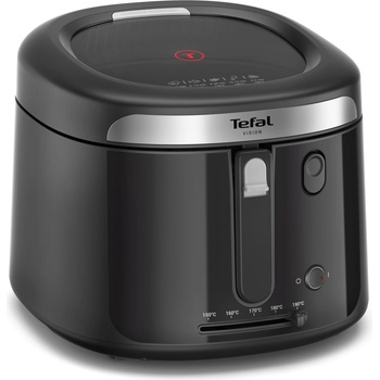 Tefal Vision Deep Fryer FF2528E0
