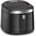 Tefal Vision Deep Fryer FF2528E0