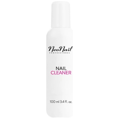 NeoNail Cleaner 100 ml