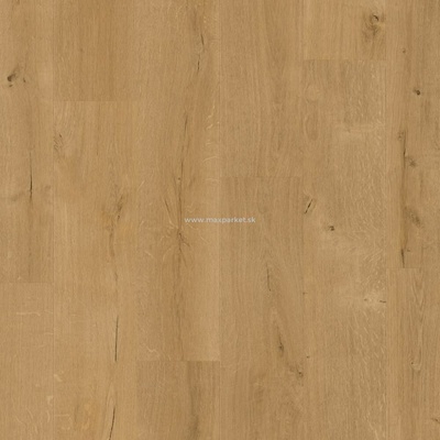 Pergo Namsen Pro V4207-40219 Natural Forest Oak 2,837 m²