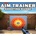 Aim Trainer: Shooting Range