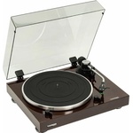 THORENS TD 204 Gloss Walnut (TH0246#THP#SK#1)