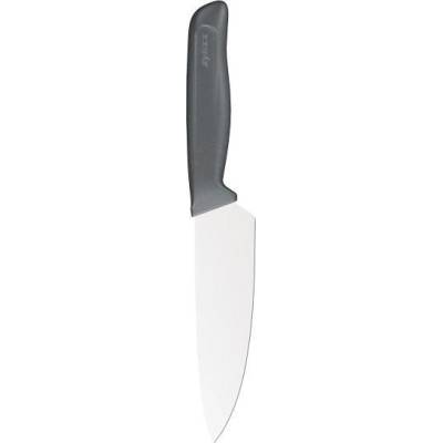 Zyliss (Швейцария) Нож на майстора zyliss сив - 15 см (zyliss 920291)