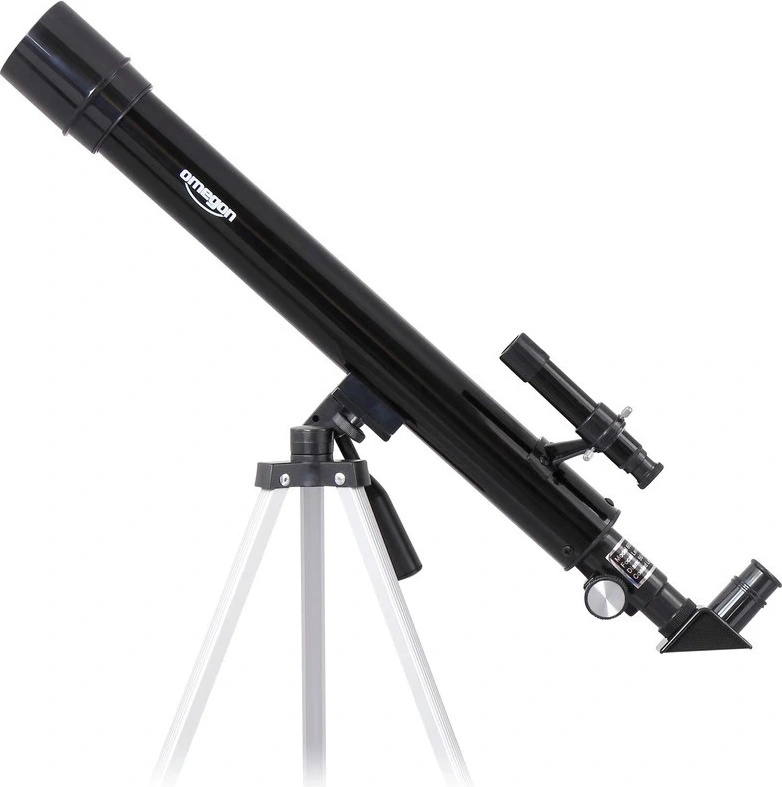 Omegon AC 50/600 AZ