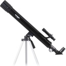 Omegon AC 50/600 AZ