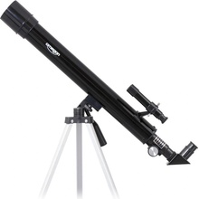 Omegon AC 50/600 AZ