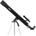Omegon AC 50/600 AZ