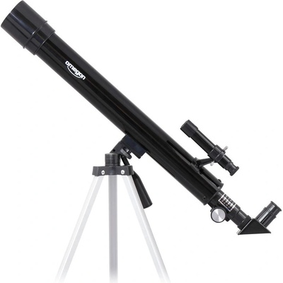 Omegon AC 50/600 AZ