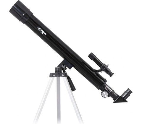 Omegon AC 50/600 AZ