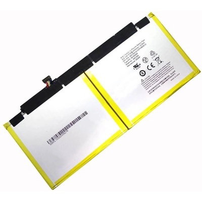 Amazon Батерия (оригинална) за лаптоп Amazon, съвместима с AMAZON Kindle Fire HDX 8.9 3rd Gen, 2-cell, 3.8V, 6000mAh