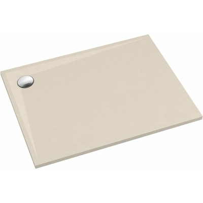 Schedpol Etrusco 80 x 70 cm 3.468/PK/ST