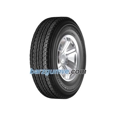 Dunlop Grandtrek AT 22 ( 265/65 R17 112T)
