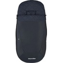 Easywalker Sapphire modrý 2020