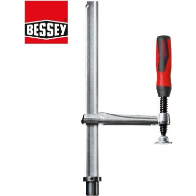 BESSEY Винтова стяга за мултифункционална дърводелска маса / Стяга за дърводелски тезгях / Bessey TW16-20-10-2K / (BES TW16-20-10-2K)