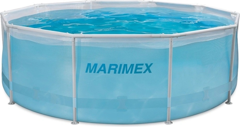 Marimex Florida 3,05 x 0,91 m 10340267