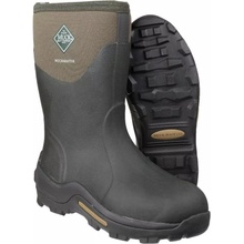 Muck Boot Arctic Sport