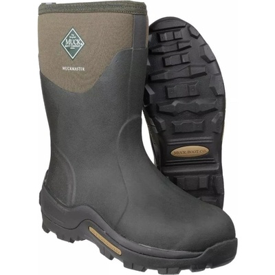 Muck Boot Arctic Sport
