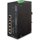 Planet IGS-504HPT