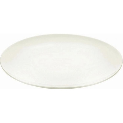 Tescoma talíř CREMA 20 cm
