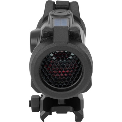 Holosun ARO EVO SPR GR