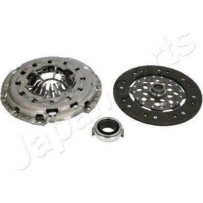 Spojková sada JAPANPARTS KF-462