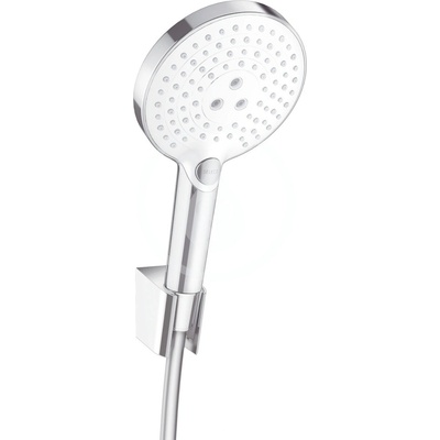 Hansgrohe Raindance 26721400