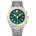 Versace VESO01524