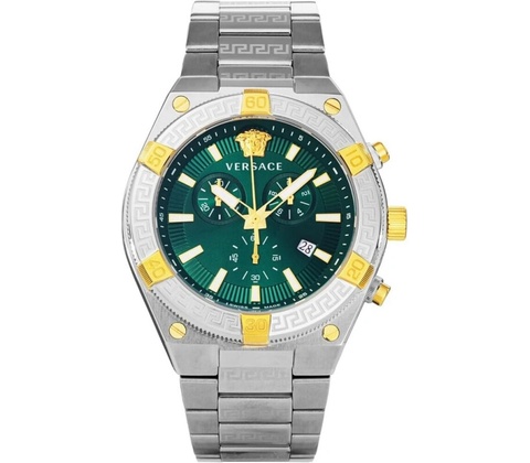 Versace VESO01524