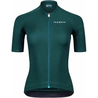 Isadore Women's Debut Merino Air Jersey Jet Set dámský