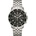 Grovana Swiss Alpine Military 7022.9137