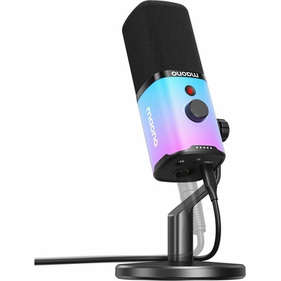 Maono PD100XRGB