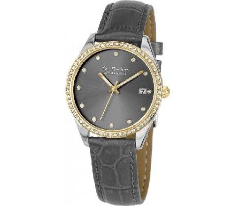 Jacques Lemans LP-133C
