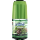 Dr. MARCUS Pump Spray Pine 50ml