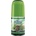 Dr. MARCUS Pump Spray Pine 50ml