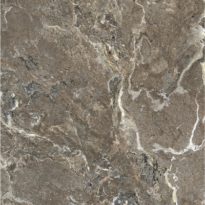 Casa Dolce Casa Onyx & More 60 x 60 cm porphyry golden strutturato 1,08m²