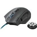 Trust GXT 155 Caldor Gaming Mouse 20411